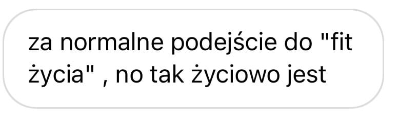 Opinie o Adrianna Megger-Opiela