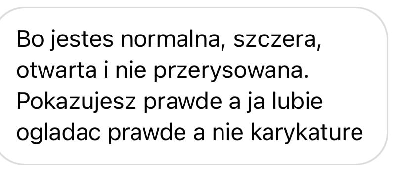 Opinie o Adrianna Megger-Opiela