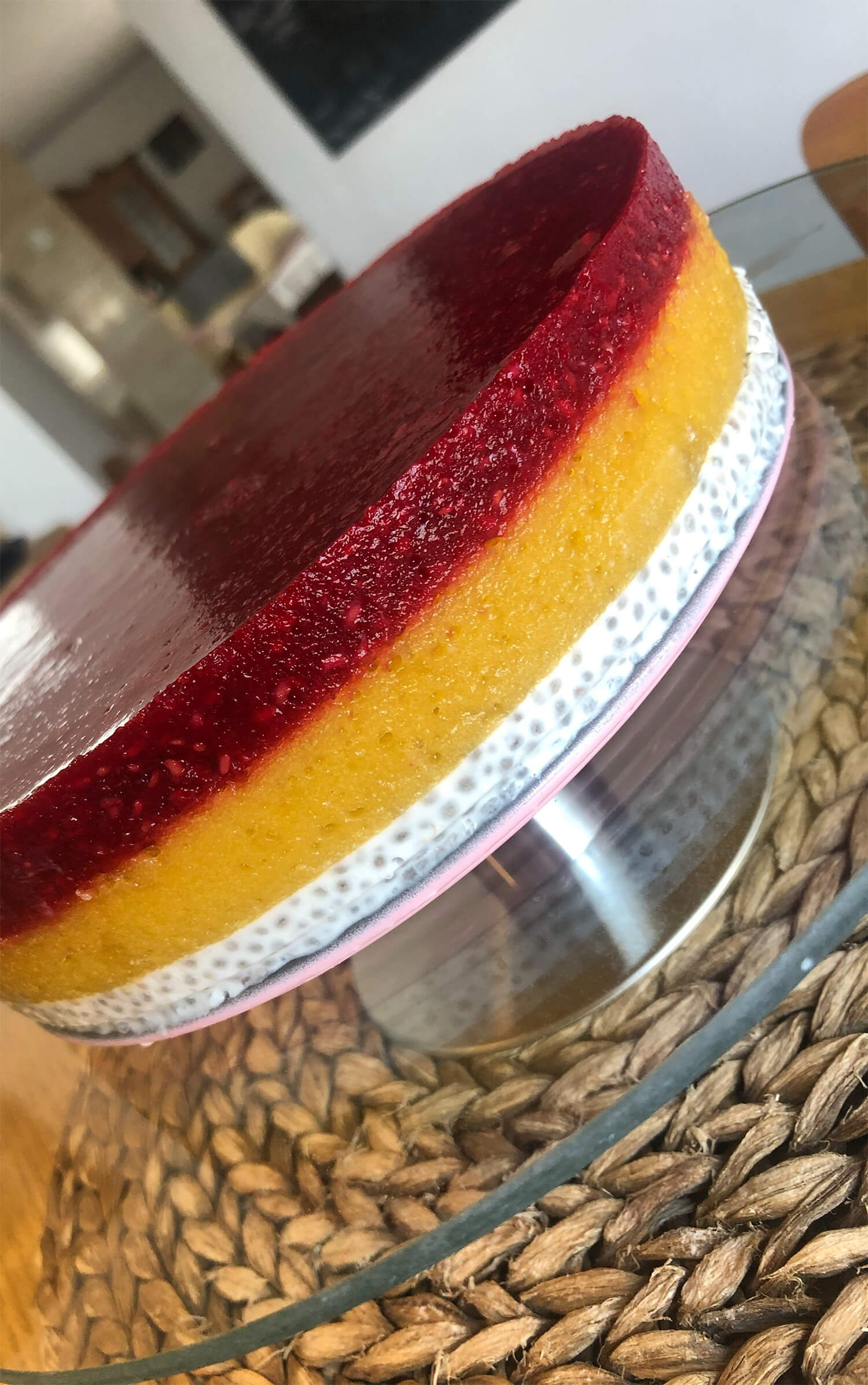 Ada Megger - Najpierw zjedz deser ebook