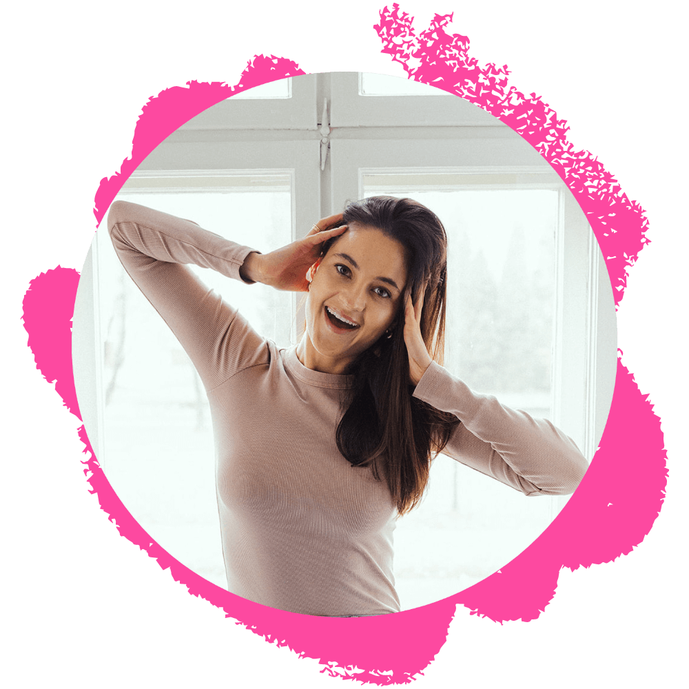 Adrianna Megger-Opiela