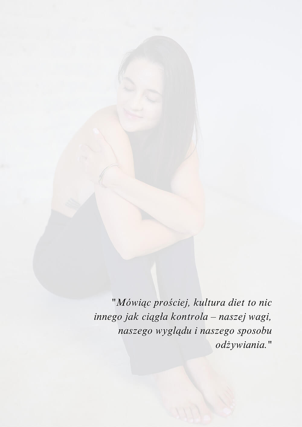 Ada Megger - Najpierw zjedz deser ebook