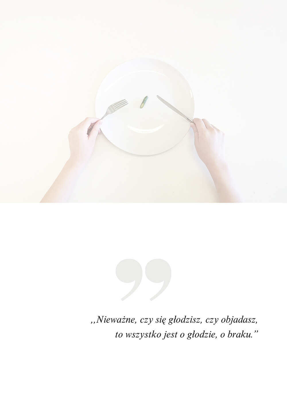 Ada Megger - Najpierw zjedz deser ebook