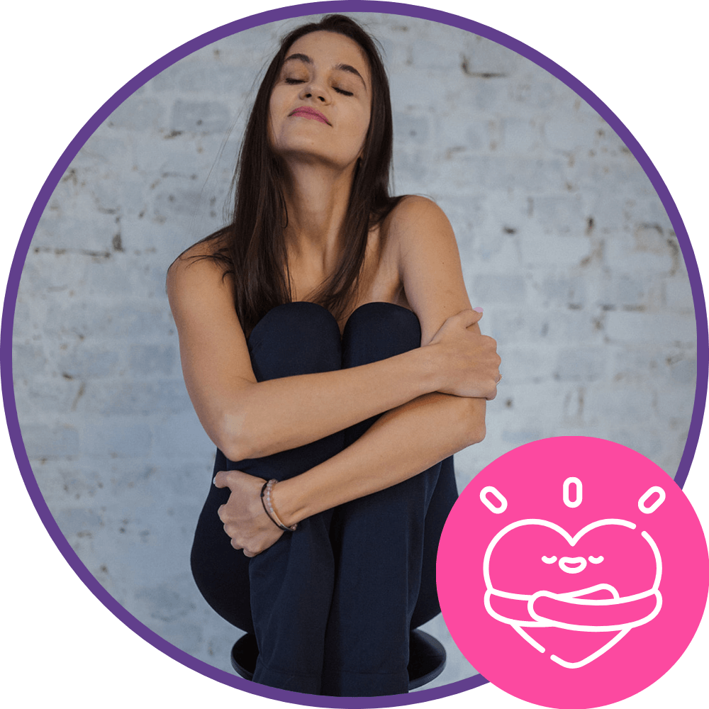 Adrianna Megger-Opiela