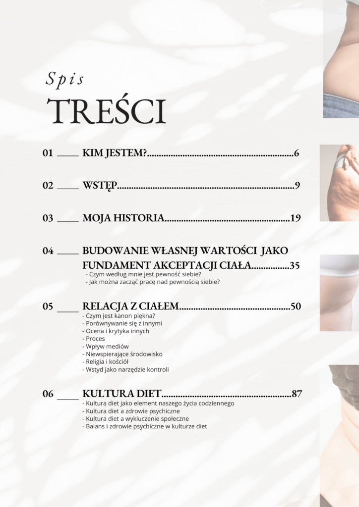 Adrianna Megger-Opiela - Otul się